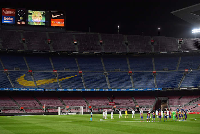 Image placeholder title